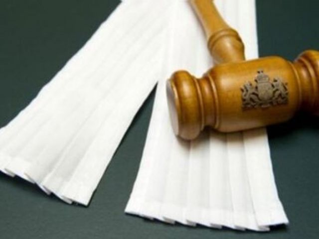 Rechtbank Gelderland: geen verhuurderheffing 2014 over 
